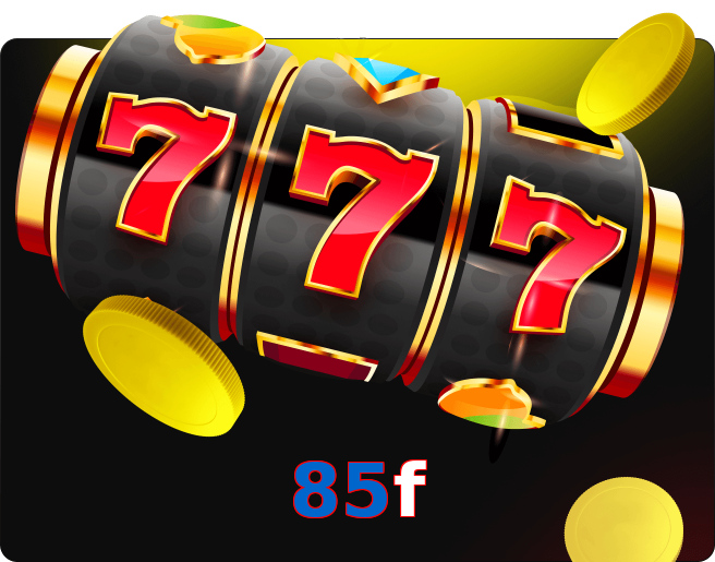 85f