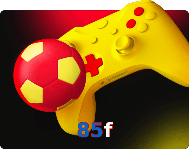 85f