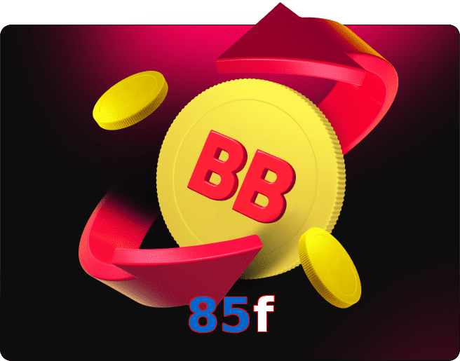 85f
