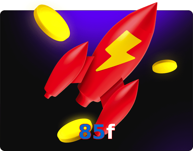 85f