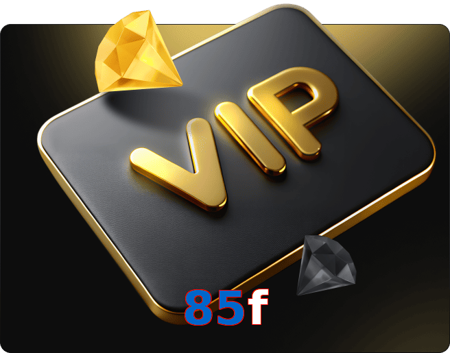 85f