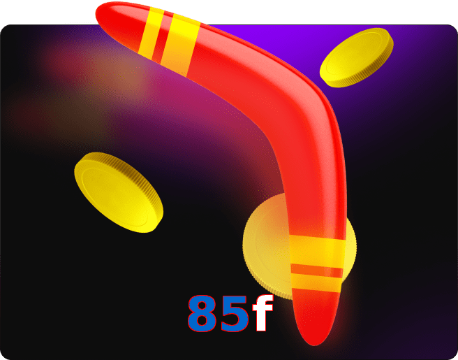 85f