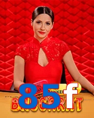 85f