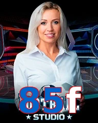 85f
