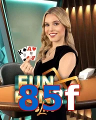 85f