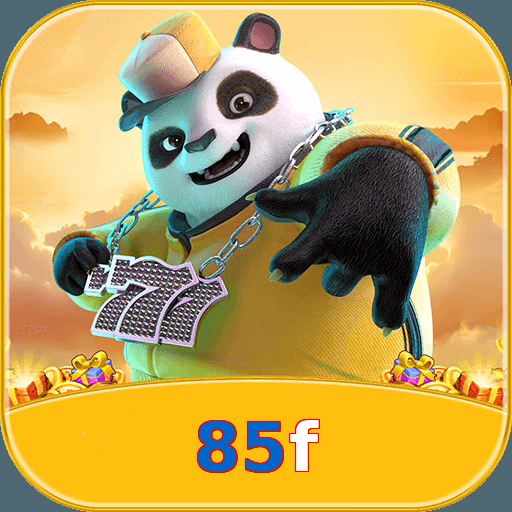 85f