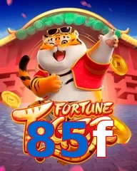 85f