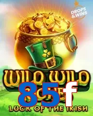 85f
