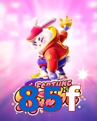 85f