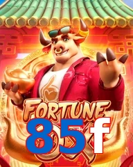 85f