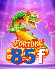 85f