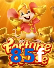 85f