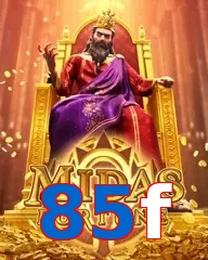 85f