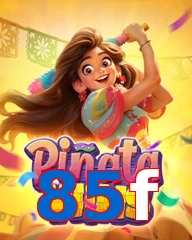 85f
