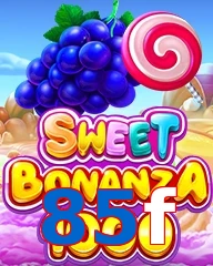 85f